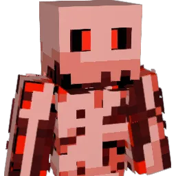 ParkerTXG