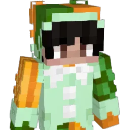 ParkerThePanda
