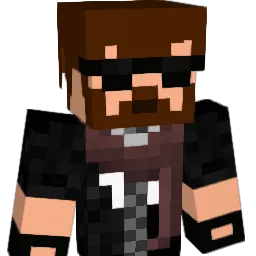 Parker_Games