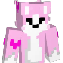 Parker_turtle10