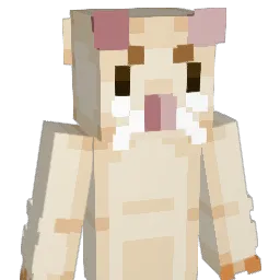 Parkerbot