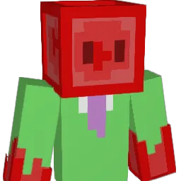 Parkerman5yt