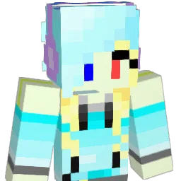 Parkjis