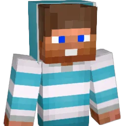 ParlaGames