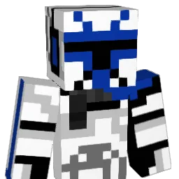 ParmesanShinobi