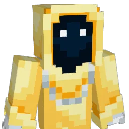 ParmesanTries Minecraft avatar bust