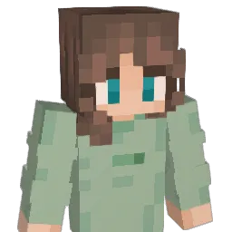 Parmesan_Cheese_'s Minecraft skin