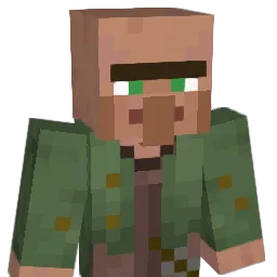 Parmesan_Seeker