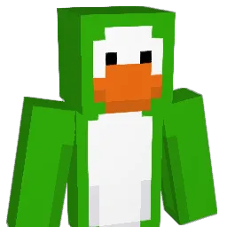 Parmesangurl13