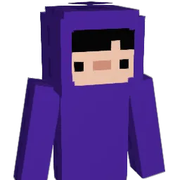 Parmnitchan