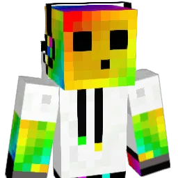 ParoiStudios
