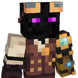 Paroovian