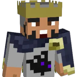 Paroxysmm