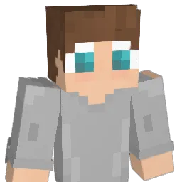 Parracite
