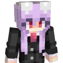Parralell_Omega