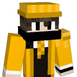 Parreir