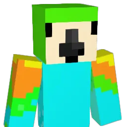 ParrotChan