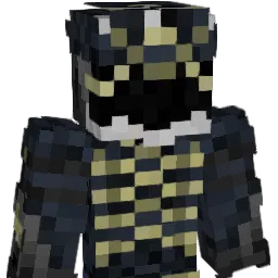 ParrotKnight689