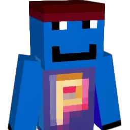 ParrotyParth