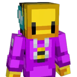 Parsa2152's Minecraft skin