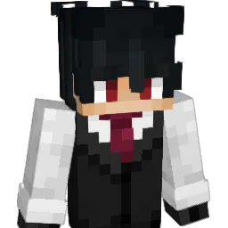ParsaPNT