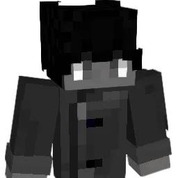 Parsifale_R Minecraft avatar bust