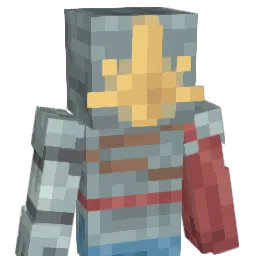Parsifall