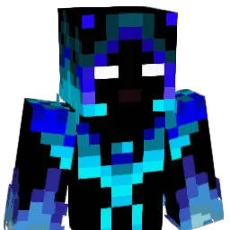ParsivalB