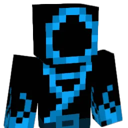 Parsvl