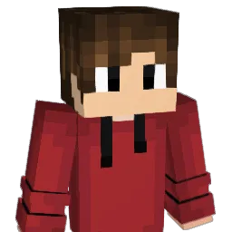 PartTimeMonk12's Minecraft skin