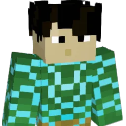 PartTymeKILLER