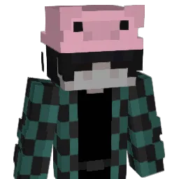 Parther
