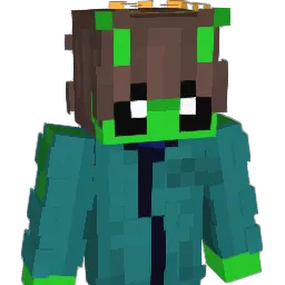 PartiallyToast