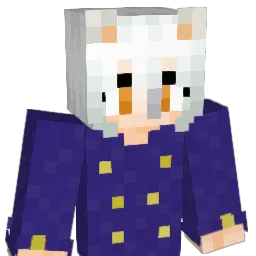 PartieWitCarti