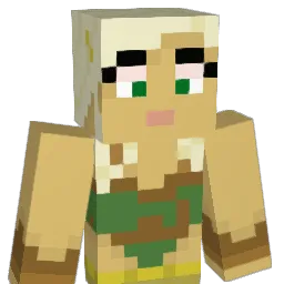 Partingtonn