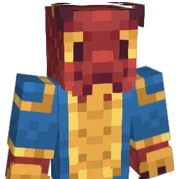 Partly_Marble