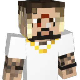 Parto_'s Minecraft skin