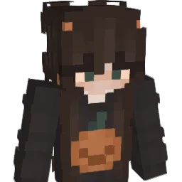 Partur_'s Minecraft skin