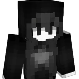 PartyMaus7