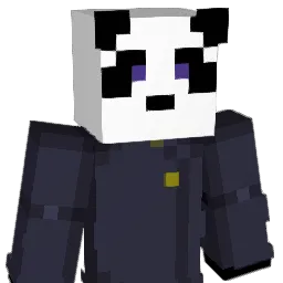 PartyPandaPC