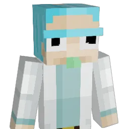 PartyPat420