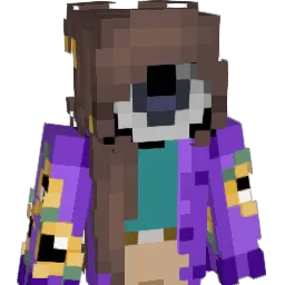 PartyPopper19