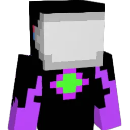PartyStarter