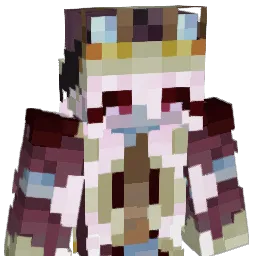 PartyStarter_