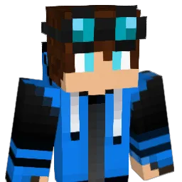 Party_Tron