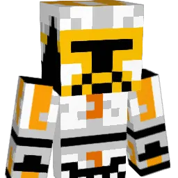 Partybear22