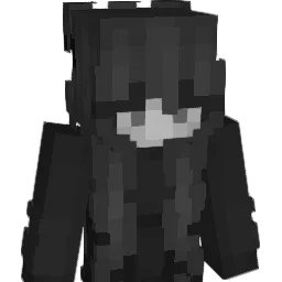 Partyboss4
