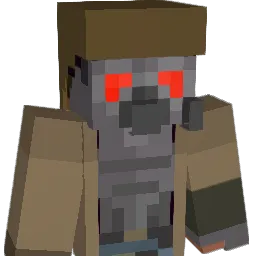 Partypooper219