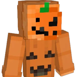 Partypro