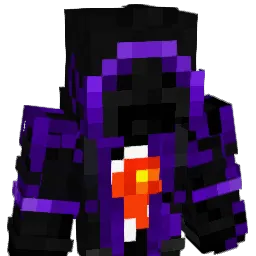 ParvatiFireDog